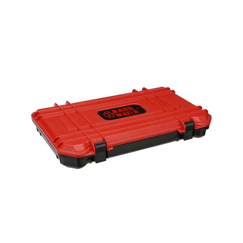 Bass Mafia Bait Coffin 3700|3700|3700DD