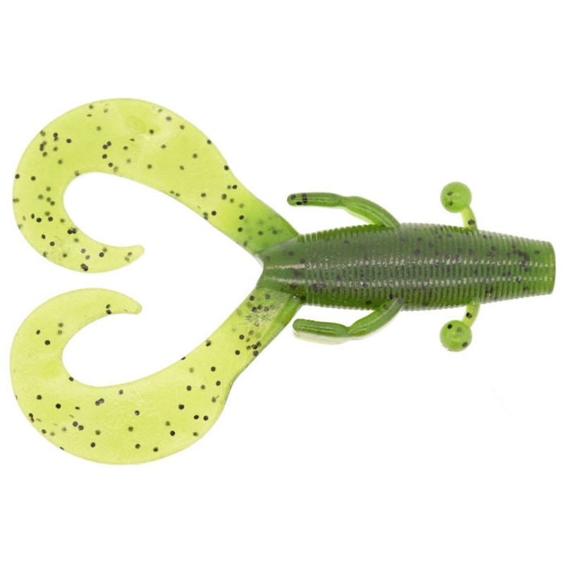 Cowboy_Watermelon Black Flake*