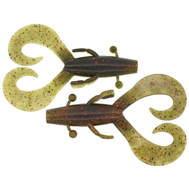 Cowboy_Watermelon/Lt Watermelon Red Blk