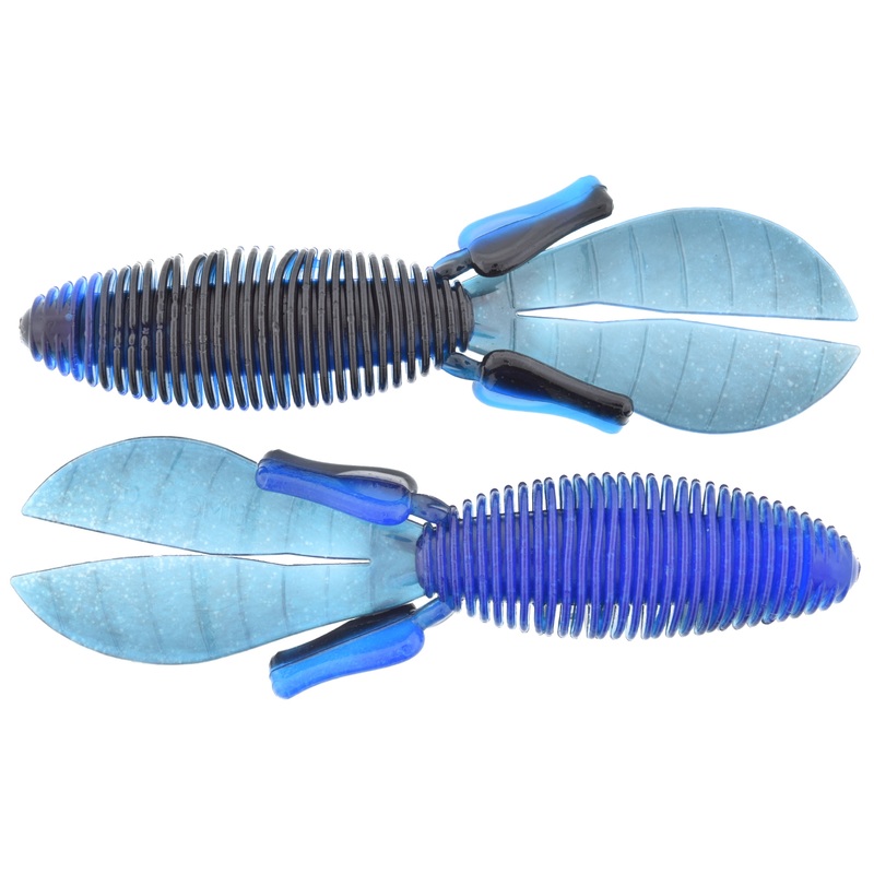 D Bomb_Bruiser|4.5″