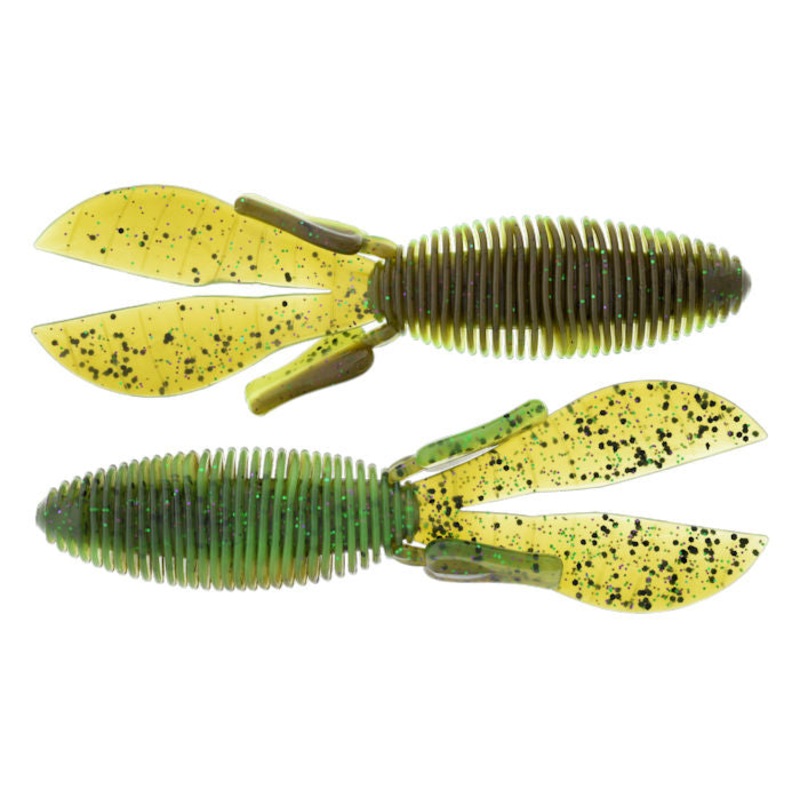 D Bomb_Candy Bomb|4.5″