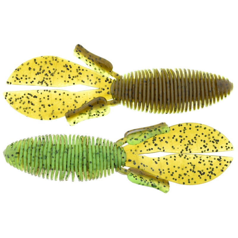 D Bomb_Dill Pickle|4.5″