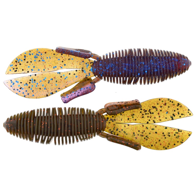 D Bomb_Kentucky Craw|4.5″