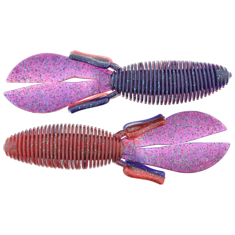 D Bomb_Lovebug|4.5″