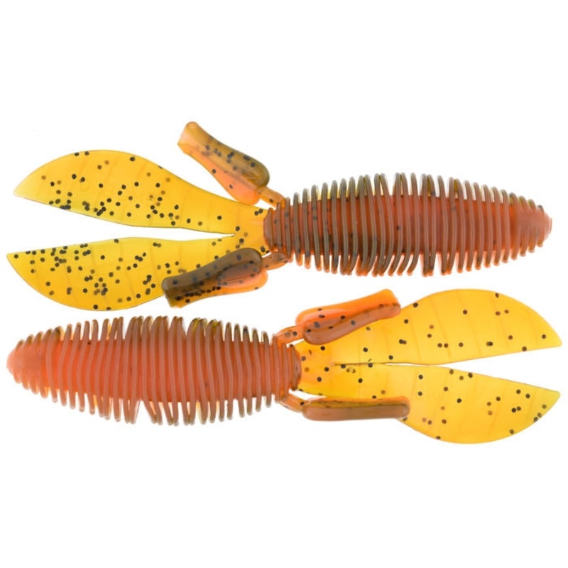 D Bomb_Super Craw|4.5″