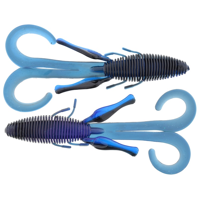 D Stroyer_Bruiser|6″