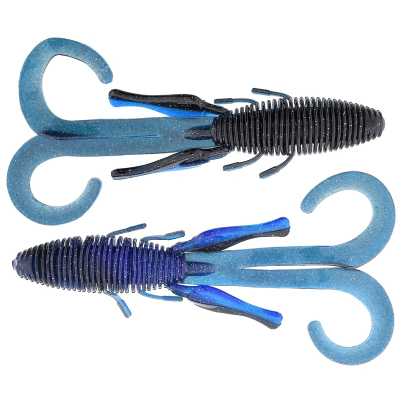 D Stroyer_Bruiser Flash|6″