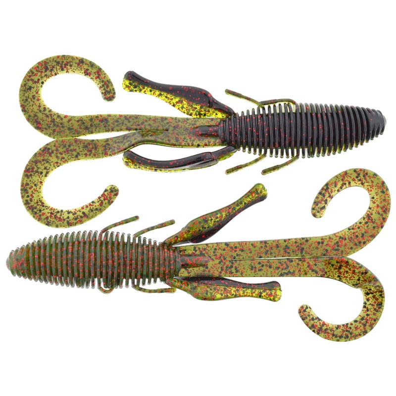 D Stroyer_California Love|6″