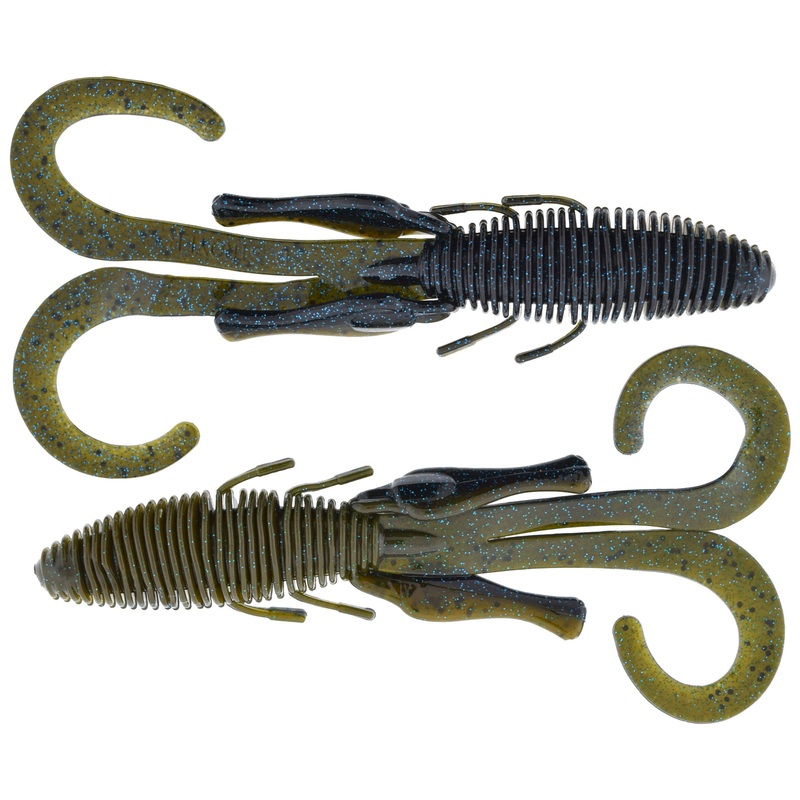 D Stroyer_Super Bug|6″