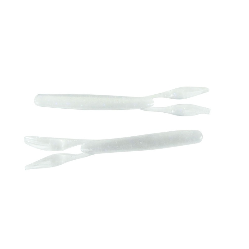 Drop Craw_Fisholicious*|3″