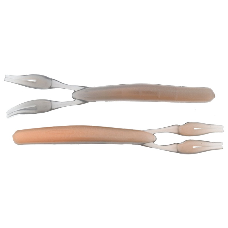 Drop Craw_Nattie Lite*|3″