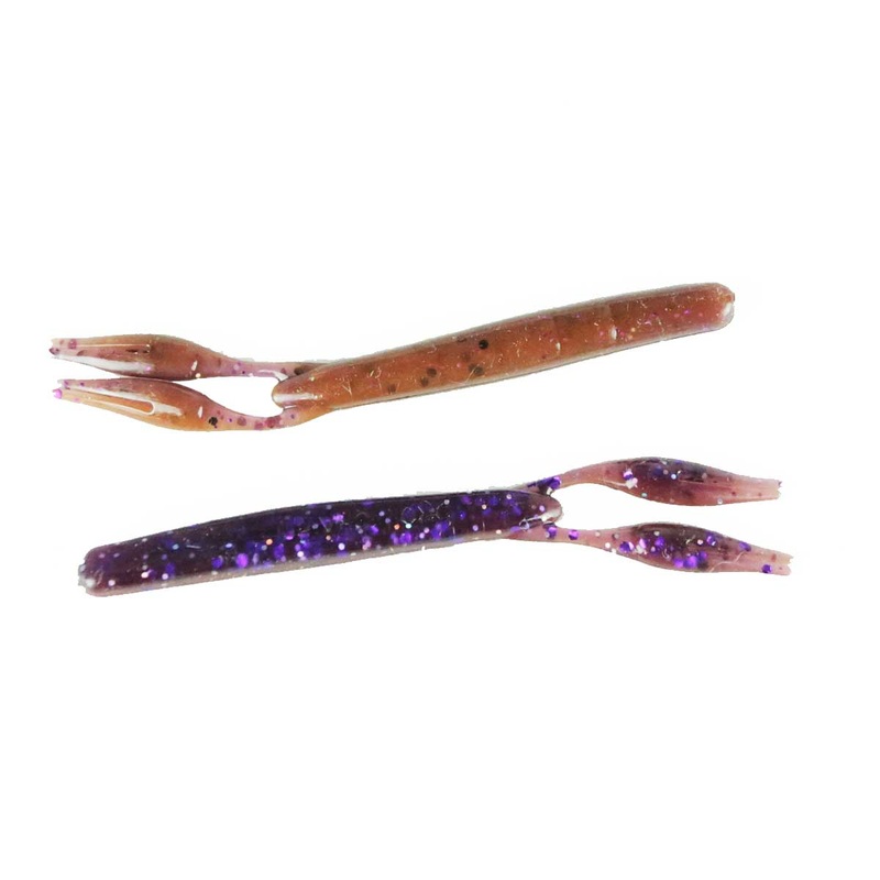 Drop Craw_PB & J*|3″