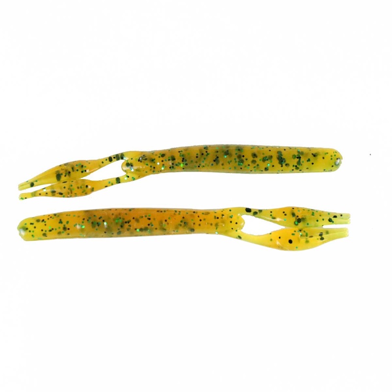 Drop Craw_Sunfish IPA*|3″