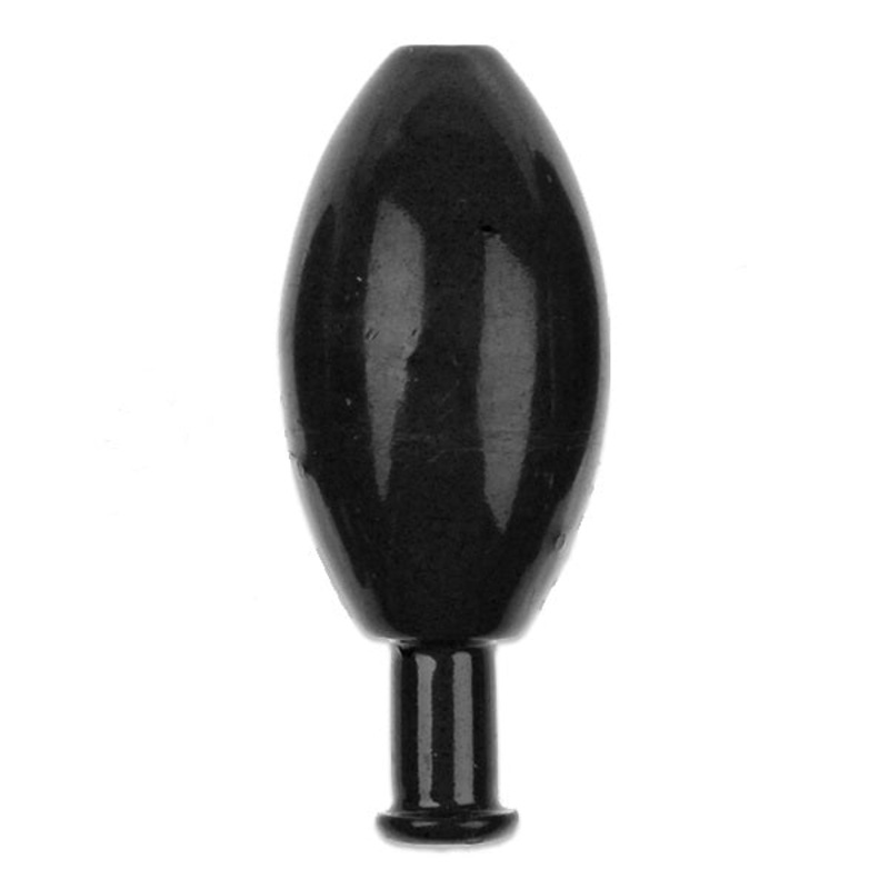 Eco Pro Tungsten Punch Weight