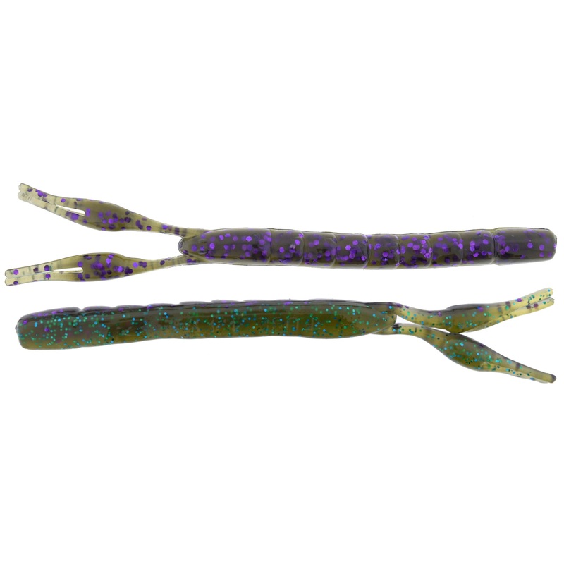 Fuse_Candy Grass|4.4″