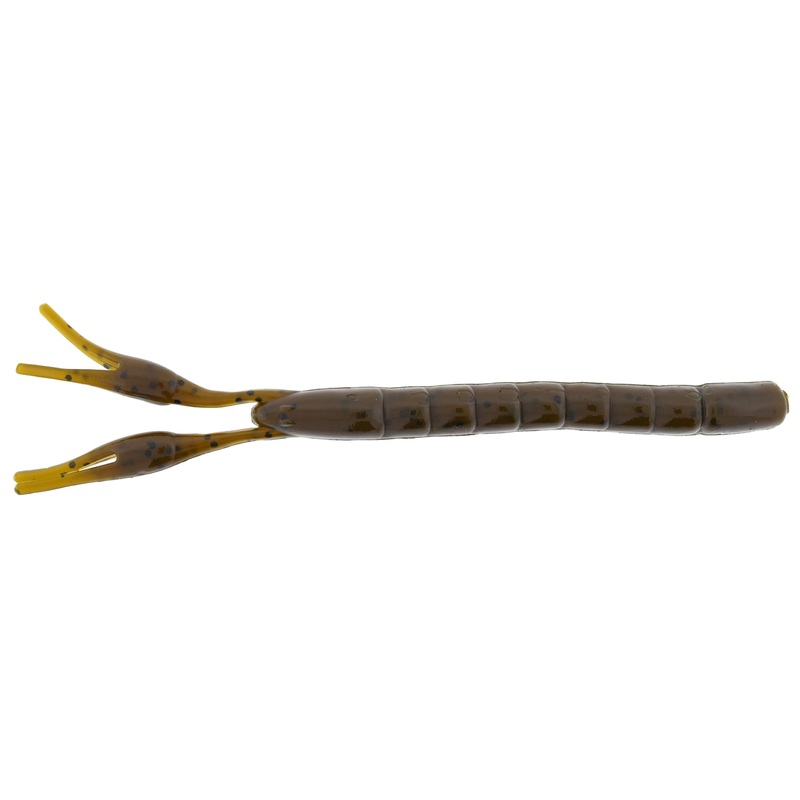 Fuse_Green Pumpkin|4.4″