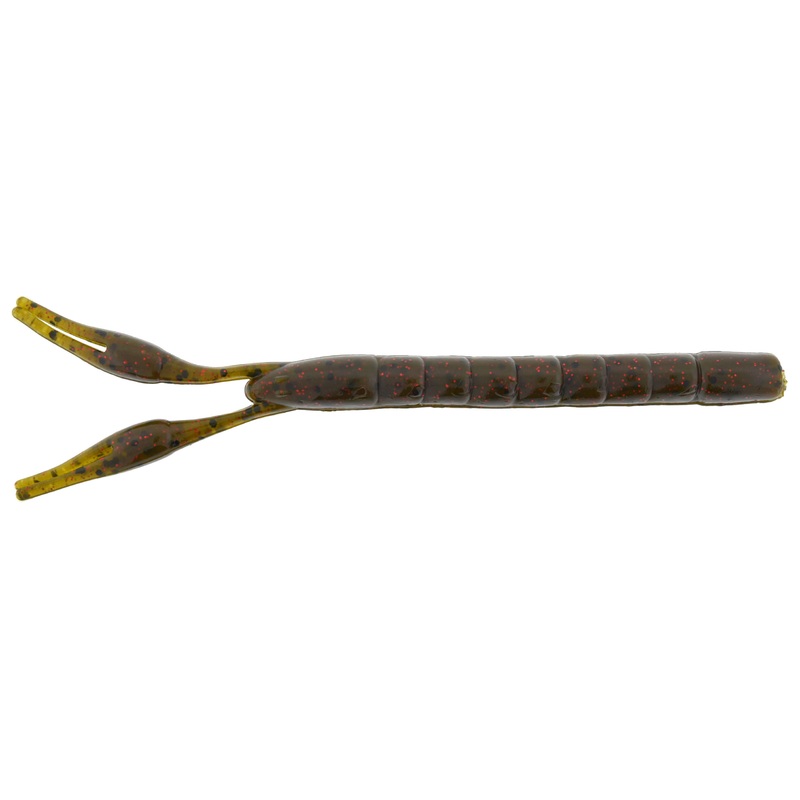 Fuse_Green Pumpkin Red|4.4″