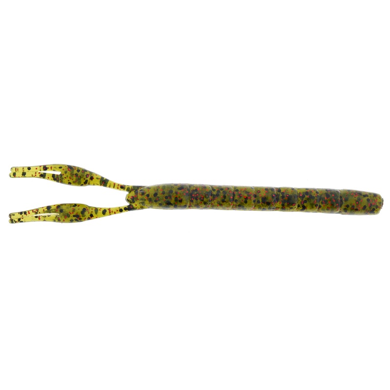 Fuse_Watermelon Red|4.4″