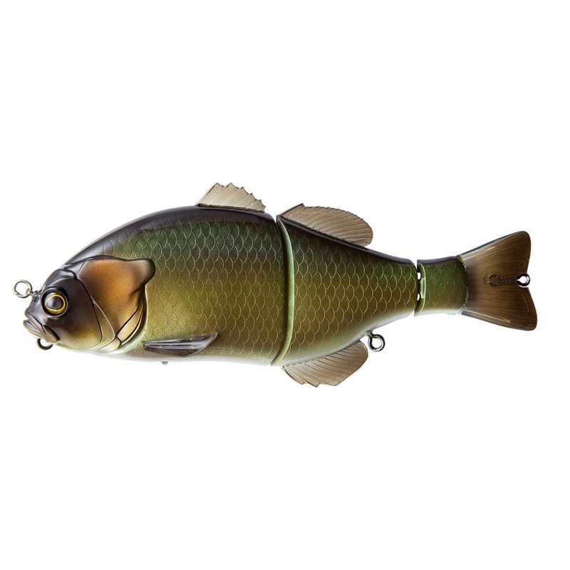 Gantarel_Carp|6.25″