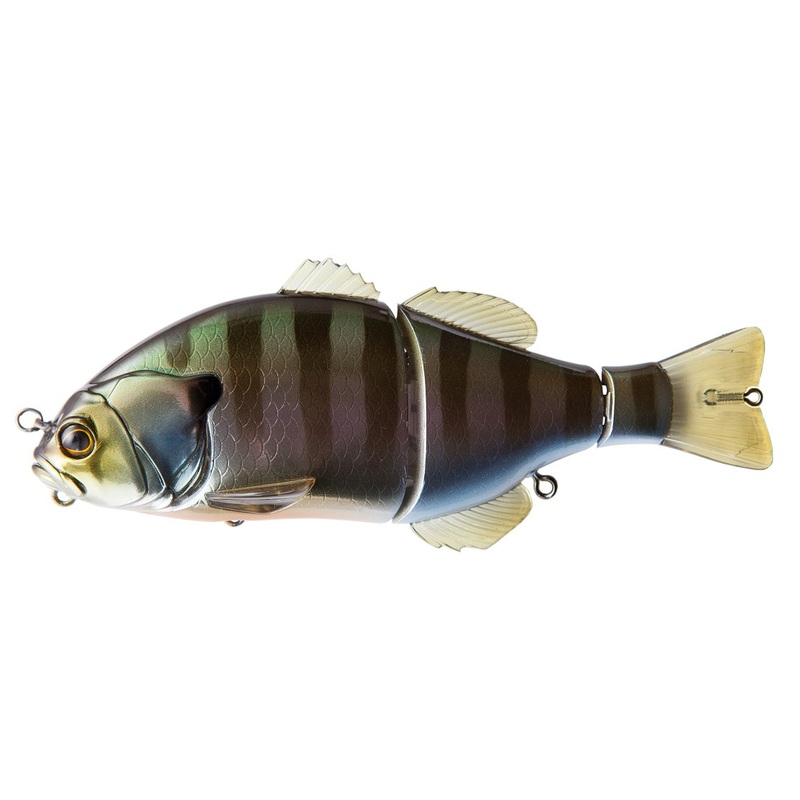 Gantarel_HL Bluegill|6.25″