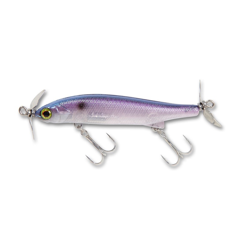iProp_Secret Shad*|75S
