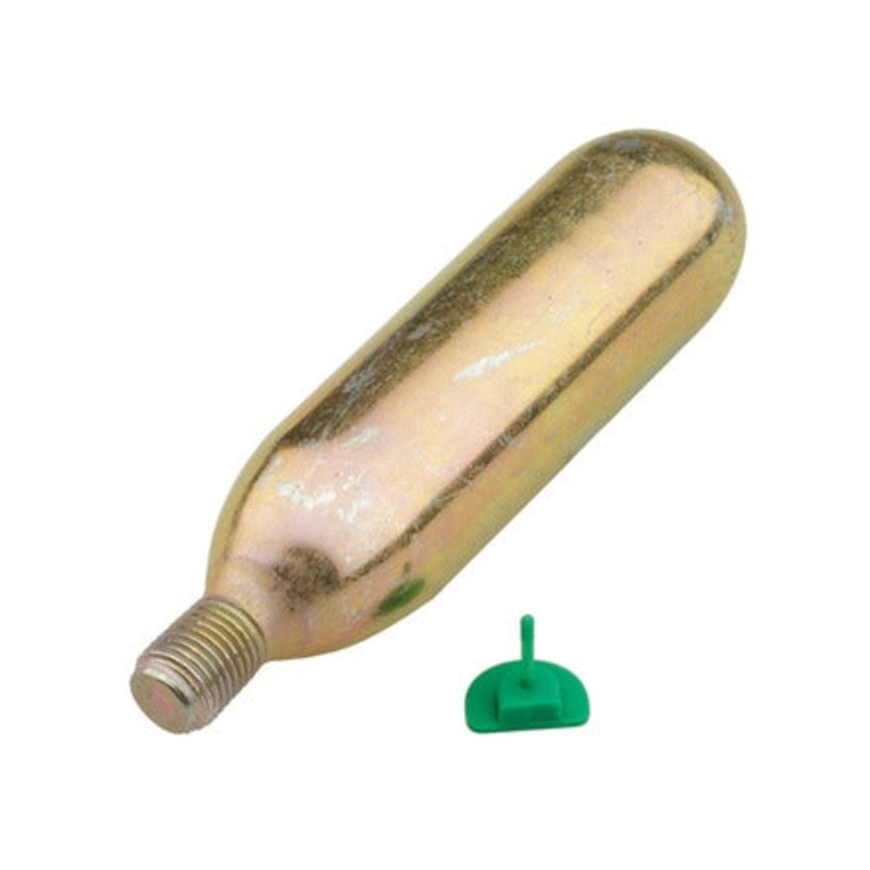 M-16 Rearming Kit|16 gram