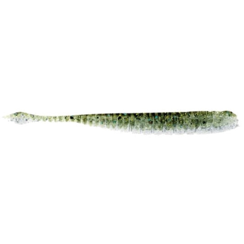 Sneaky Stick_Ghost Gill*|4.5″