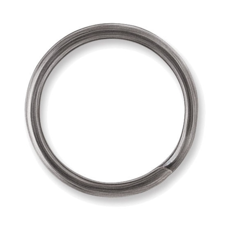 Split Ring||7 – 4 pack