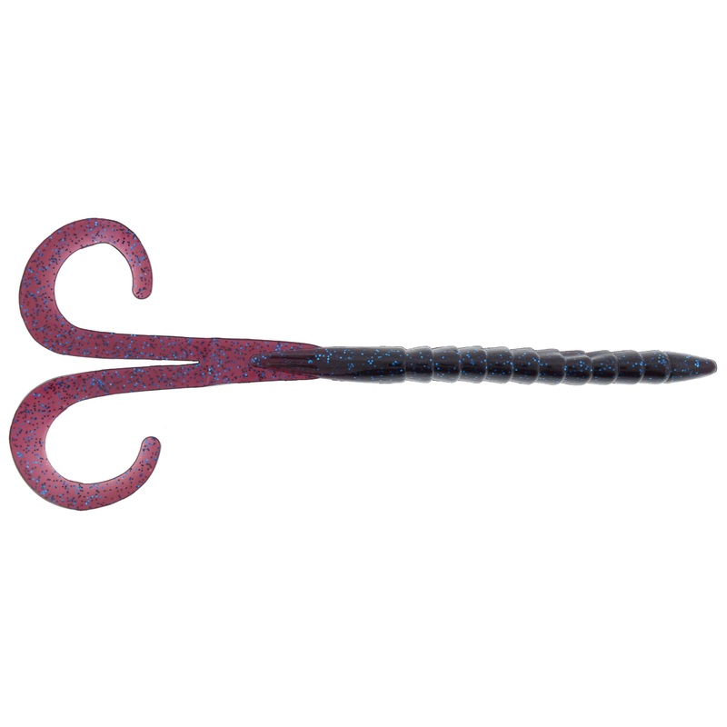 Tomahawk_Blue Fleck*|8.75″