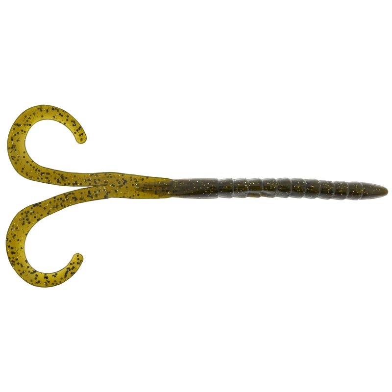 Tomahawk_Green Pumpkin Flash*|8.75″