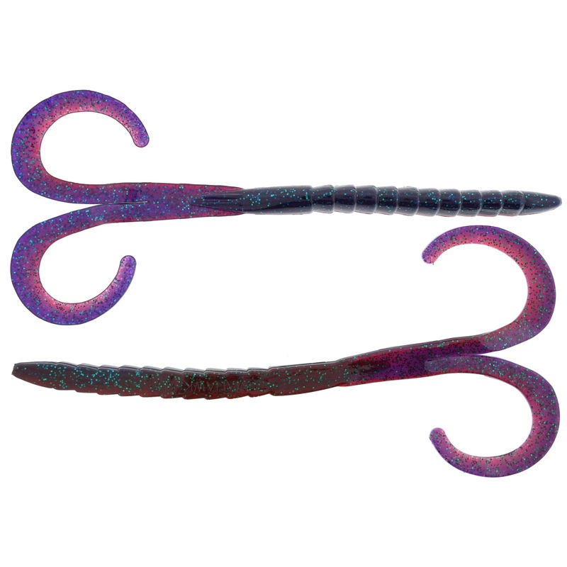 Tomahawk_Lovebug*|8.75″