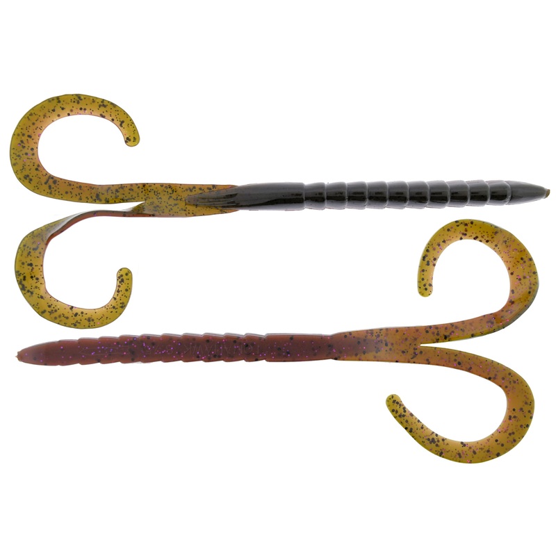 Tomahawk_Melon Cinnamon Purple*