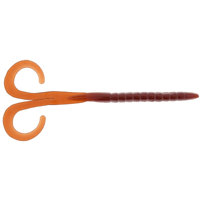 Tomahawk_Scuppernong*|8.75″