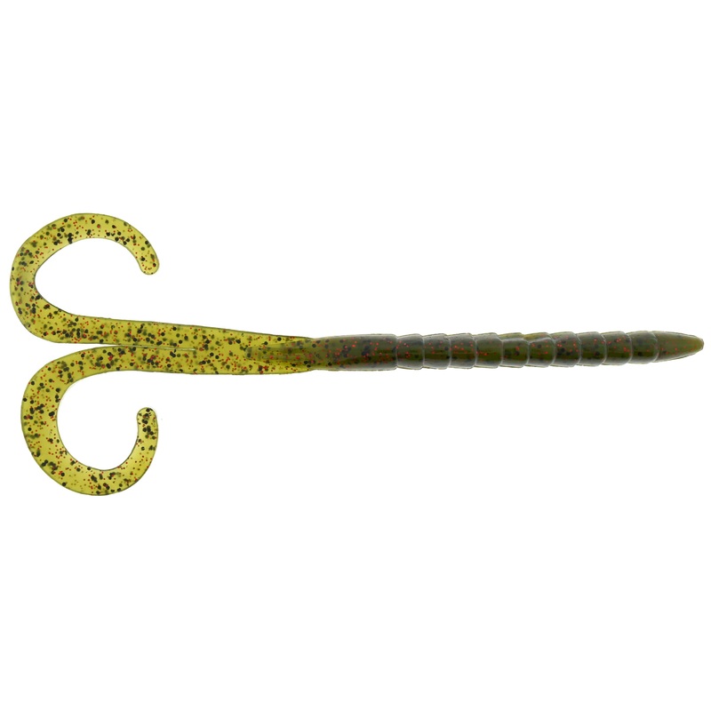 Tomahawk_Watermelon Red*|8.75″