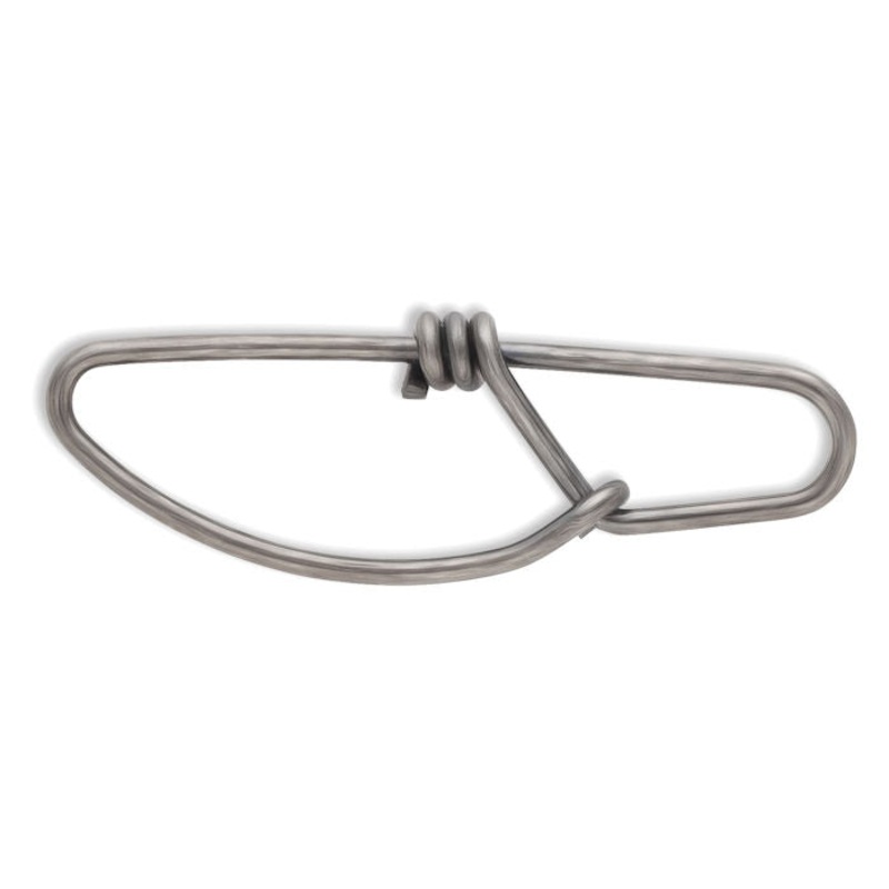 Touch-Lok Snap||2 – 94 Lb Test (8 pack)