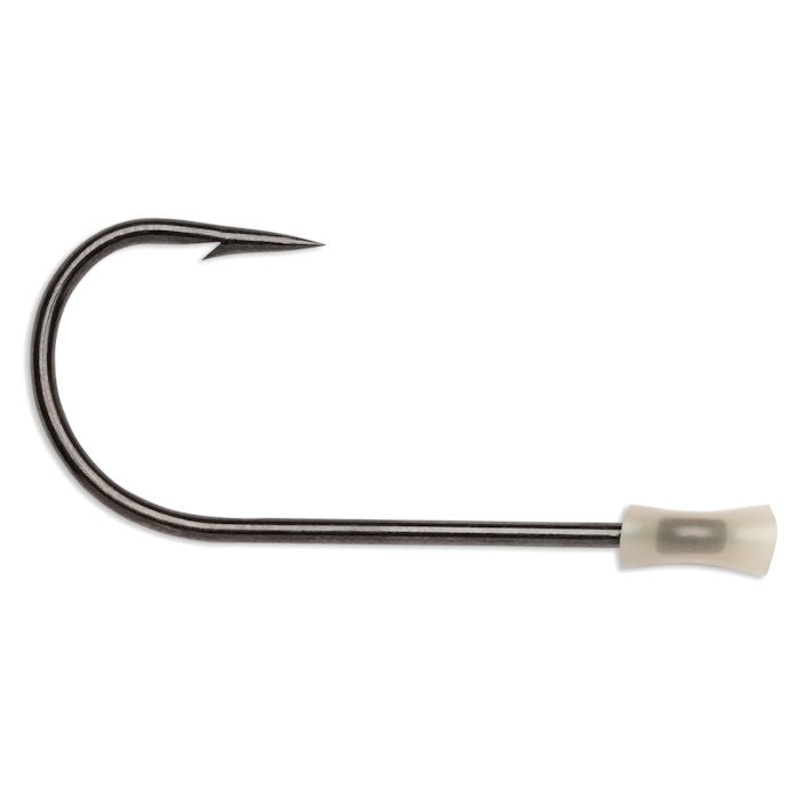 Trailer Hook|2\0 – 6 pack