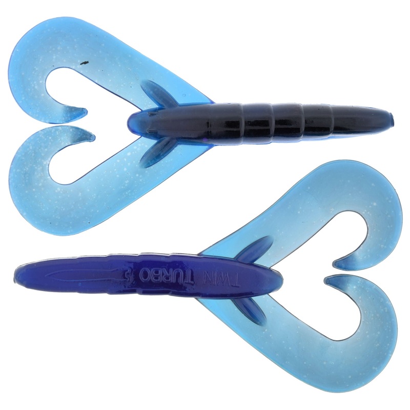 Twin Turbo_Bruiser *|3.25″