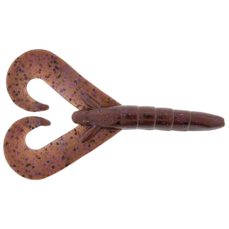 Twin Turbo_Cinnamon Purple*|3.25″