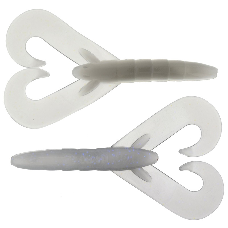 Twin Turbo_Fisholicious*|3.25″