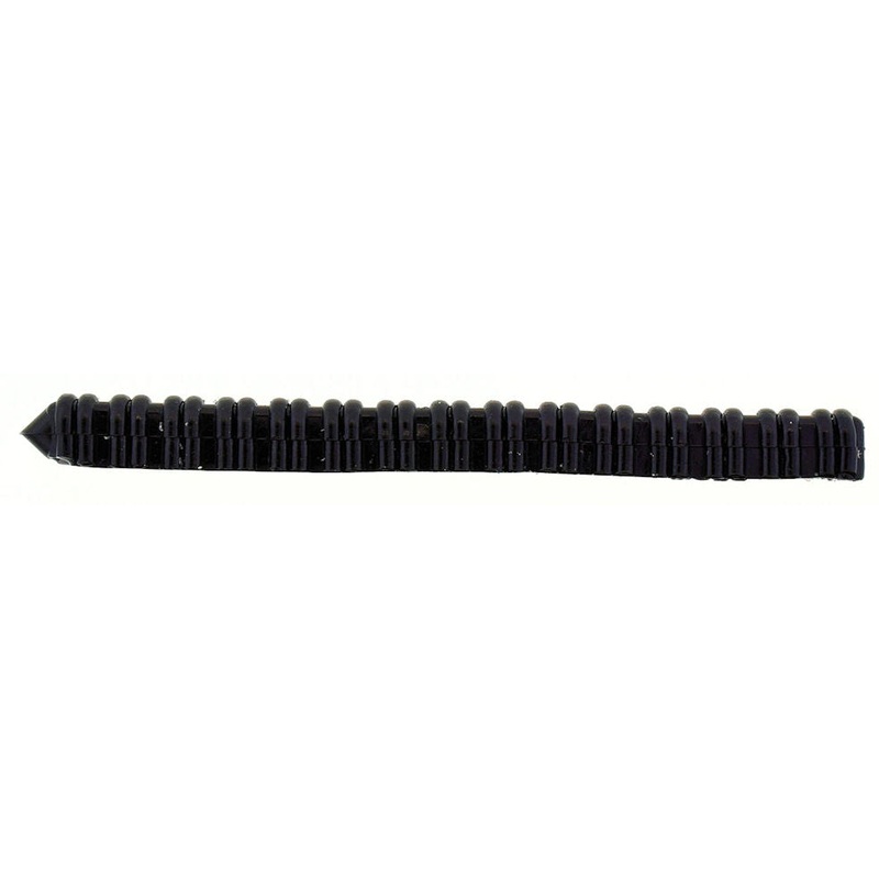 Centipede_Black|4″