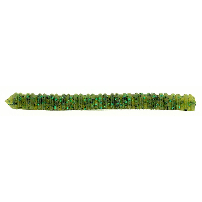 Centipede_Blue Watermelon|4″