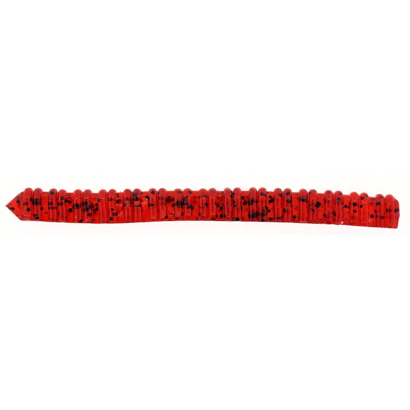 Centipede_Cherry Seed|4″