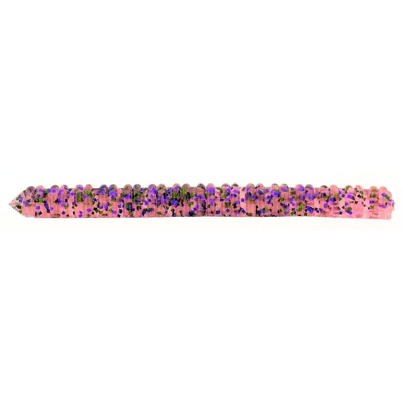 Centipede_Cotton Candy|4″