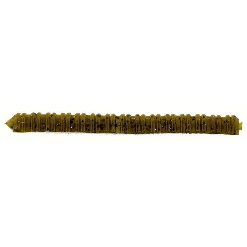 Centipede_Green Pumpkin|4″