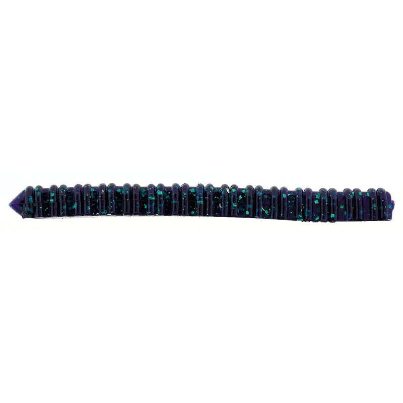 Centipede_Junebug|4″