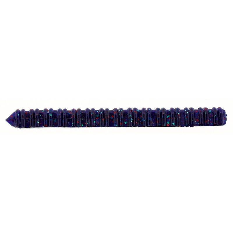 Centipede_Junebug Red|4″