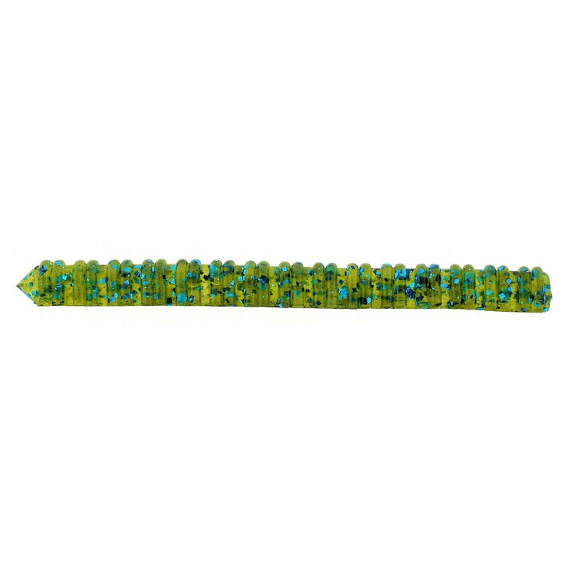 Centipede_Kudzu|4″