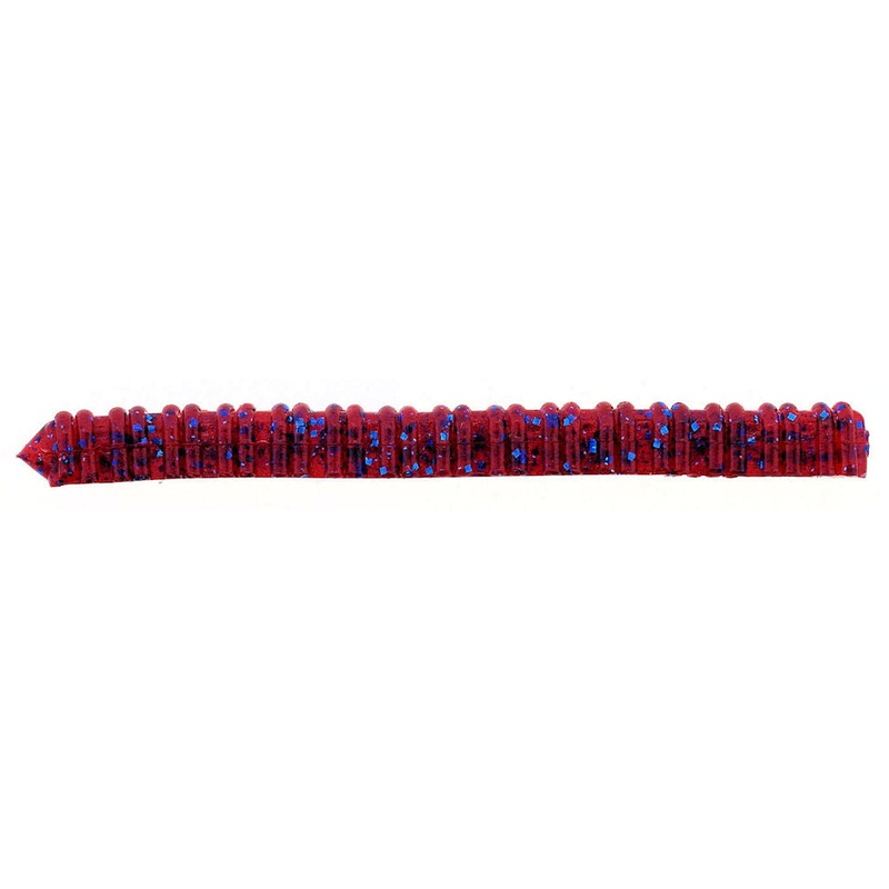 Centipede_Plum|4″