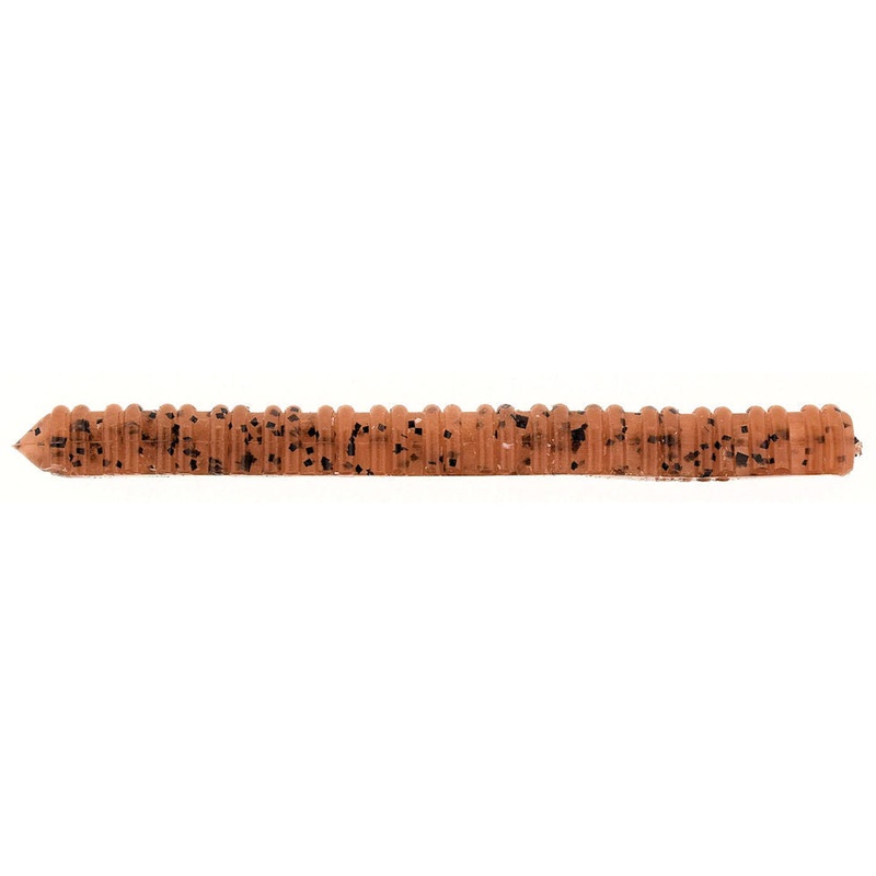 Centipede_Pumpkin|4″