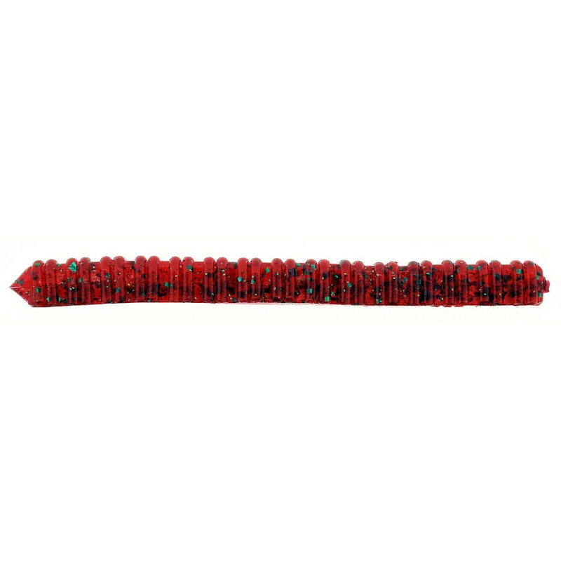 Centipede_Red Bug|4″